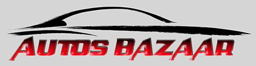 Auto Bazaar, Malden, MA